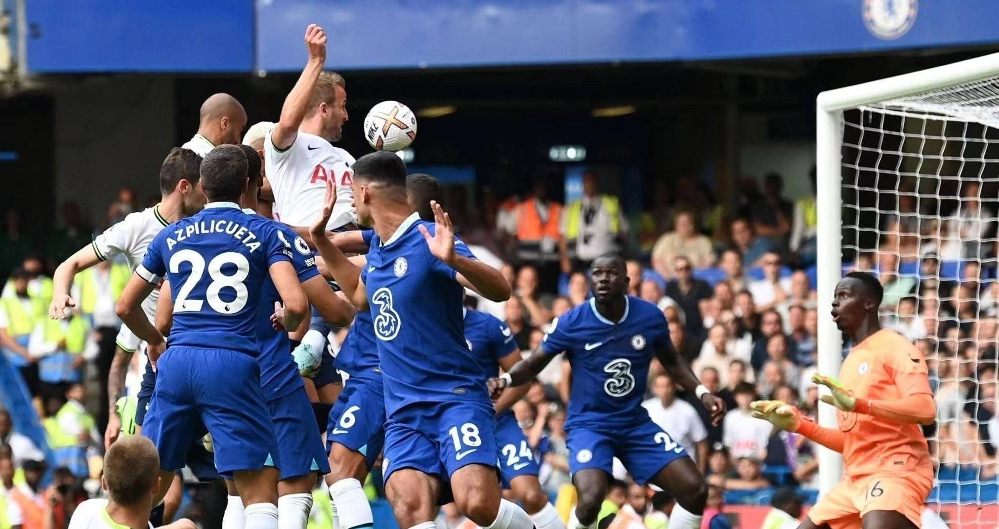 作早已不只 作早已不只