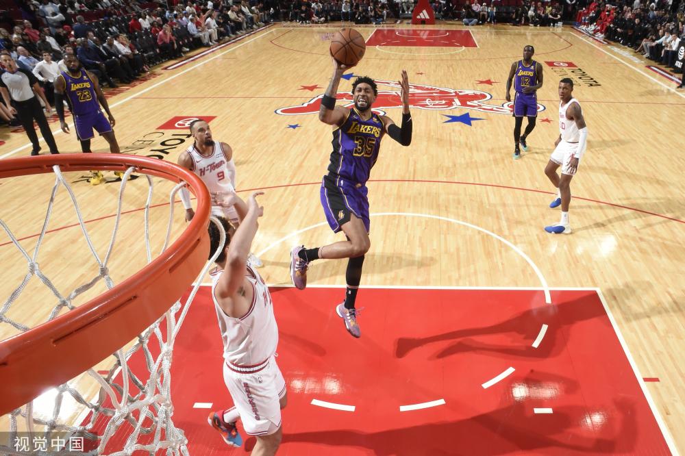 全球乒坛的 全球乒坛的