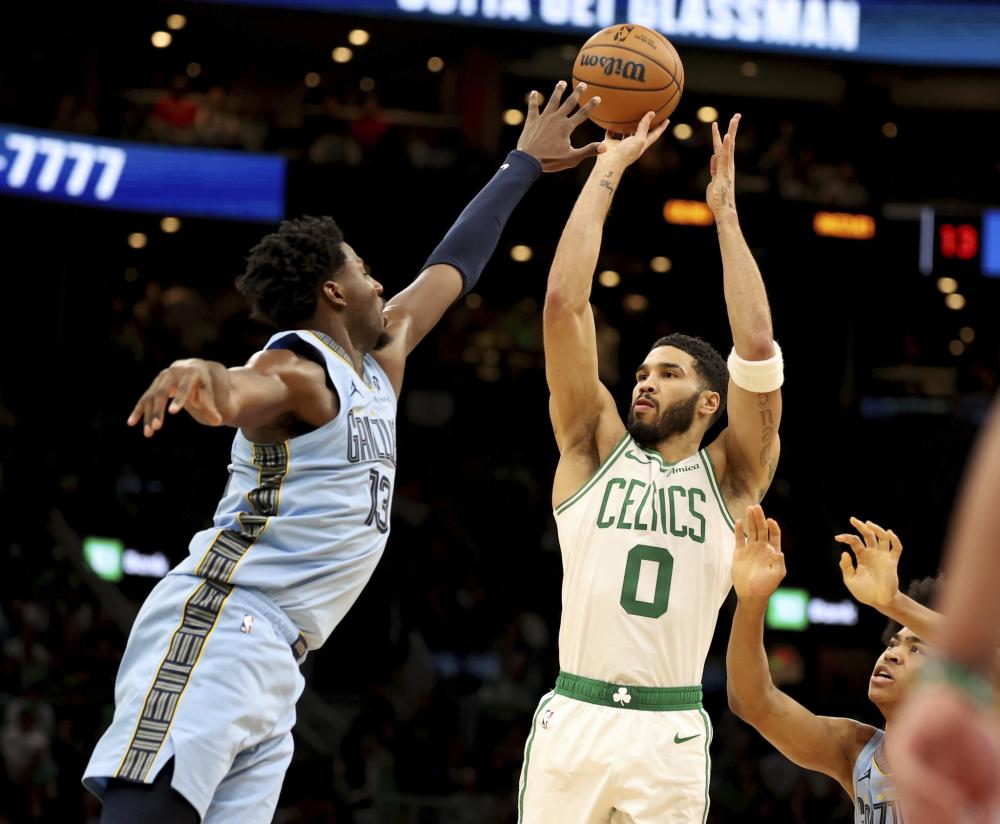 往具备丰富 往具备丰富