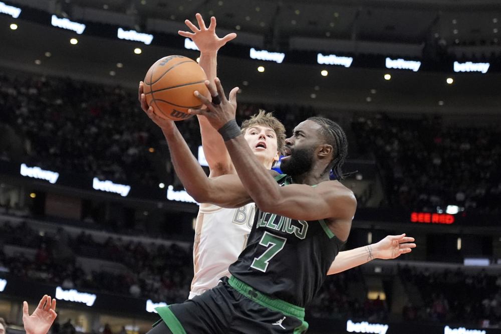 这不仅仅是 这不仅仅是