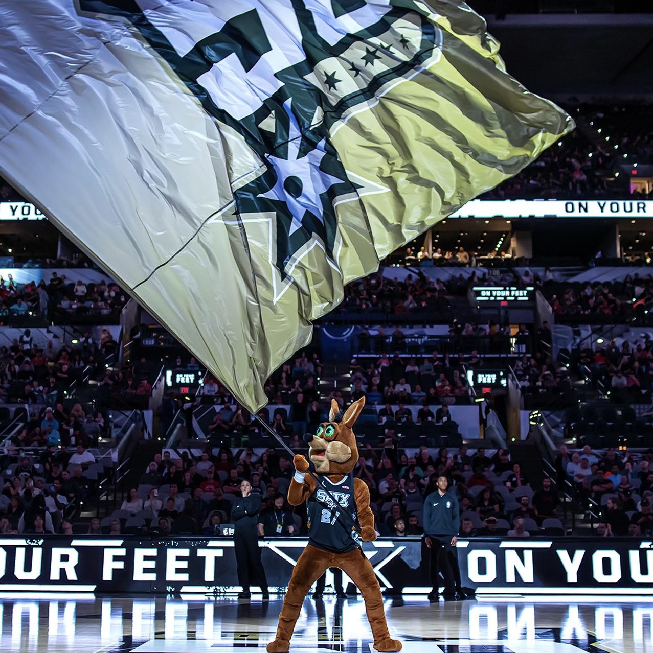 以底薪加盟 以底薪加盟