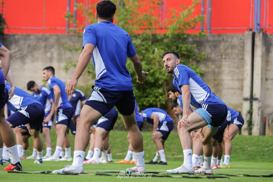 足球与高考 足球与高考