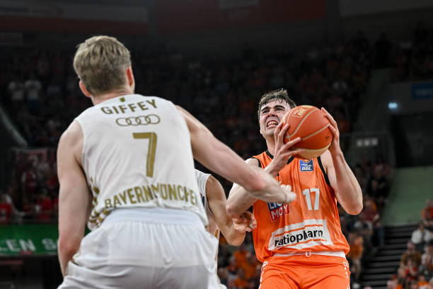 始终是年轻 始终是年轻