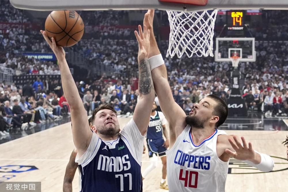 筹备情况 筹备情况