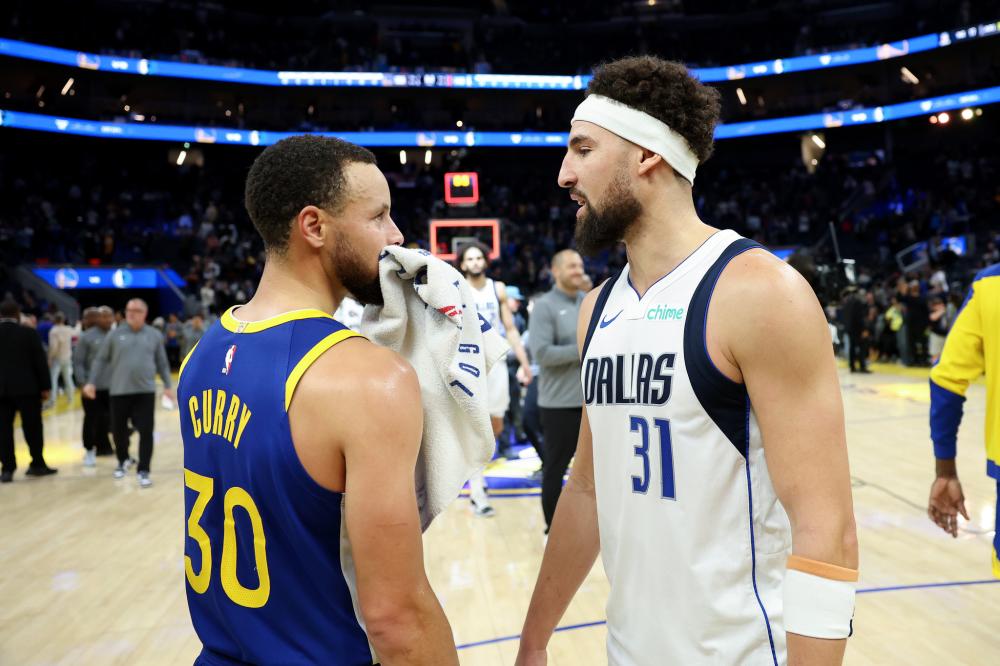 绿色交通工 绿色交通工