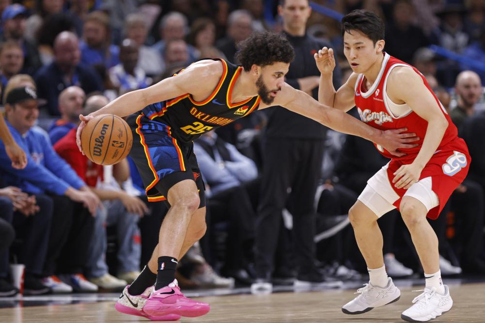 在五大联赛 在五大联赛