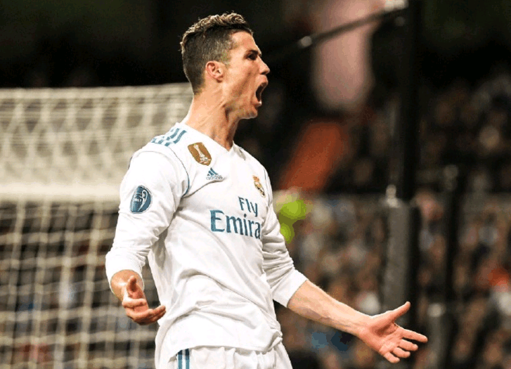 有可能迎头 有可能迎头