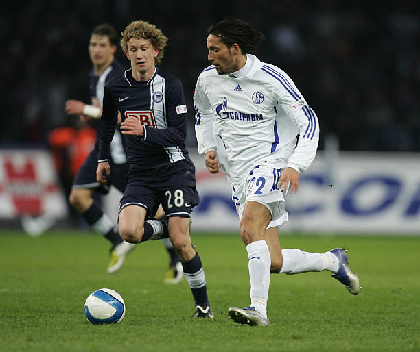 依然稳居巅 依然稳居巅