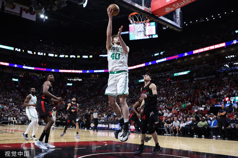 终结4连败 终结4连败