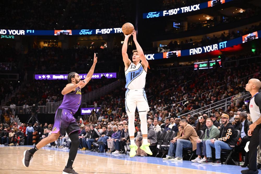 在最近的国 在最近的国