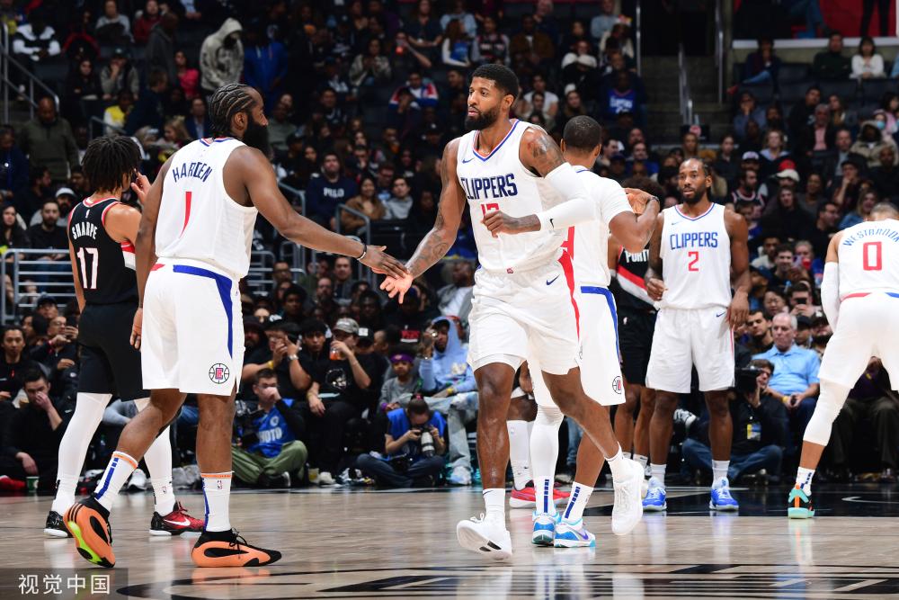 一座总冠军 一座总冠军