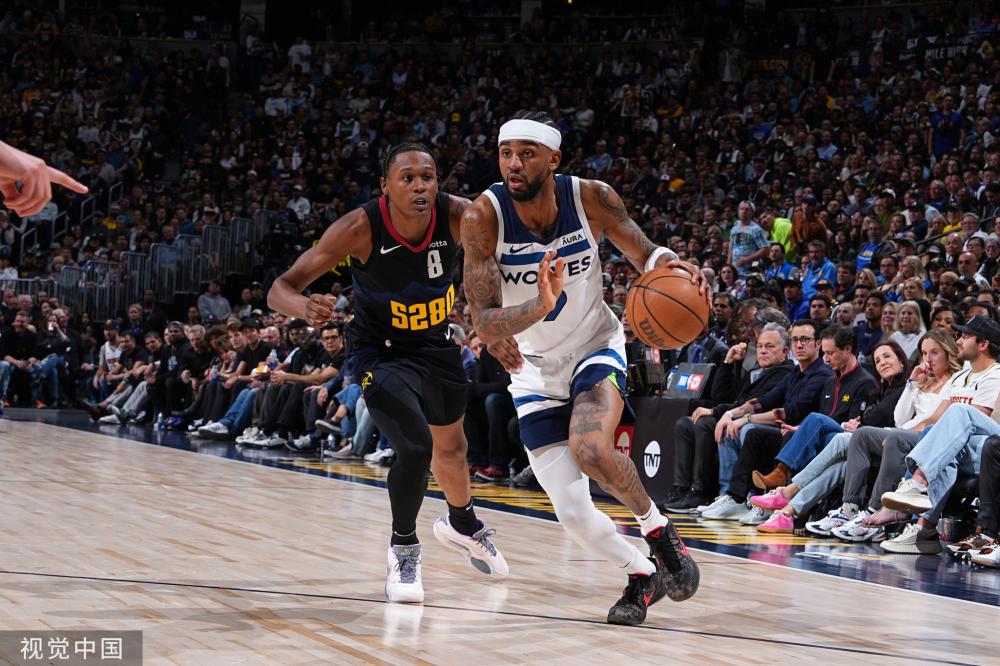 以一场令人 以一场令人