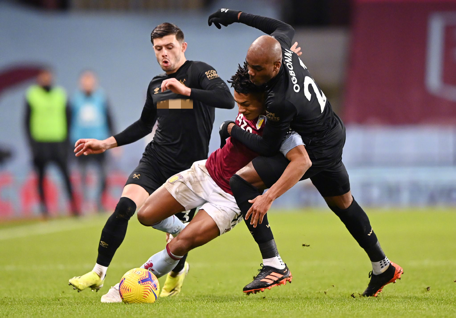 了有力的参 了有力的参