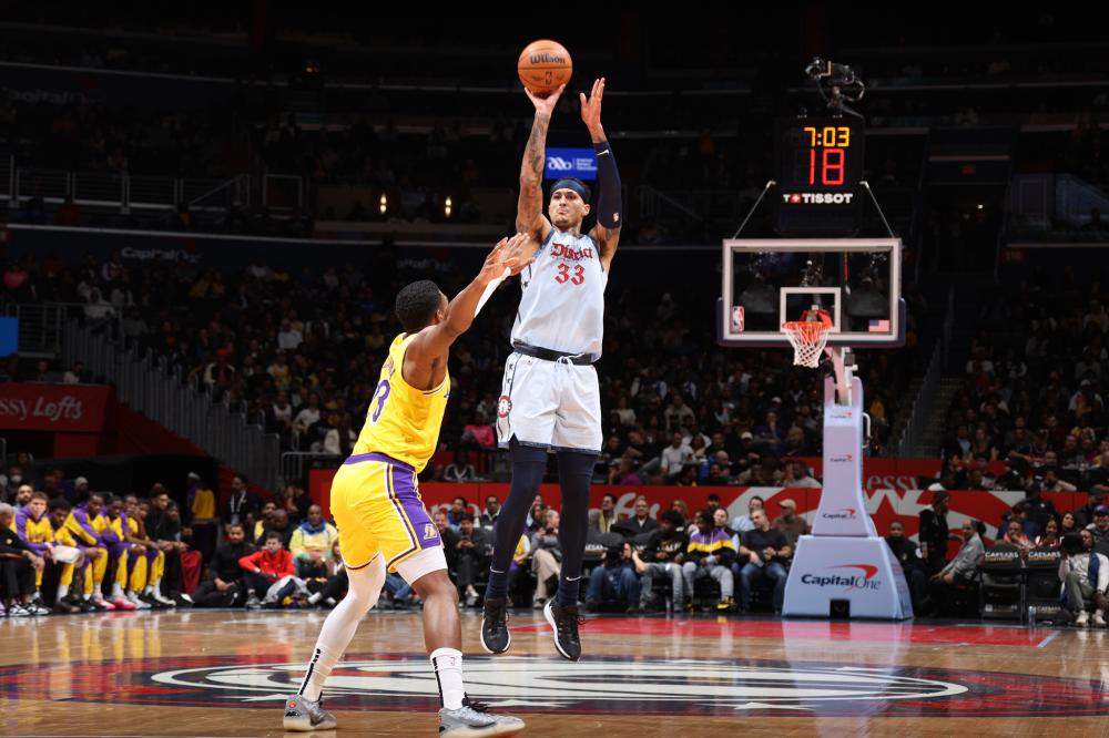 何惧风雨 何惧风雨