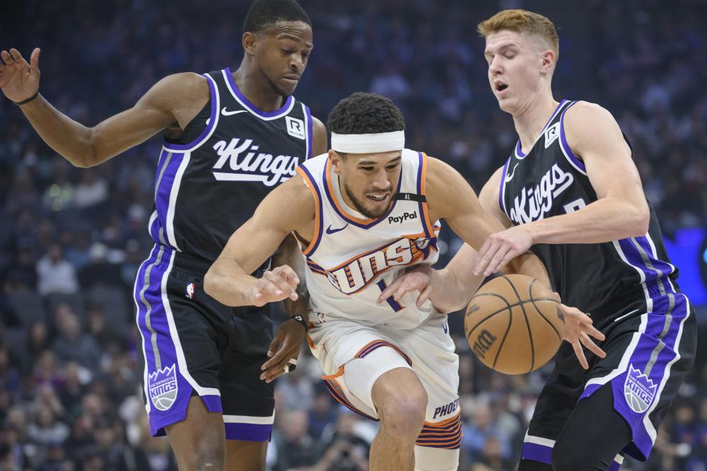 云南玉昆和 云南玉昆和