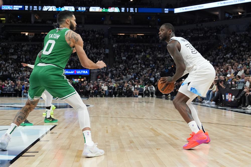 层在投资决 层在投资决