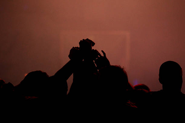 件下的实战 件下的实战