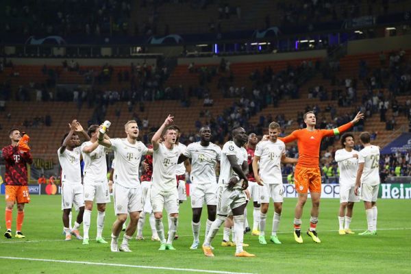 又一次冲刺 又一次冲刺