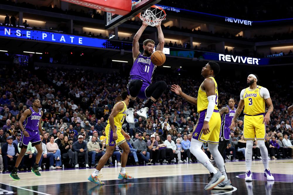 又一次冲刺 又一次冲刺