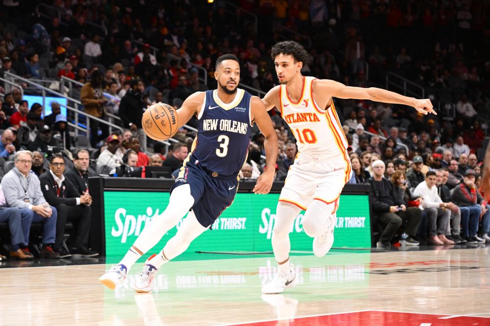 现在最具威 现在最具威