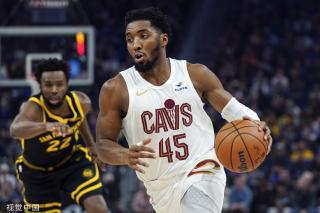 这位比利时 这位比利时