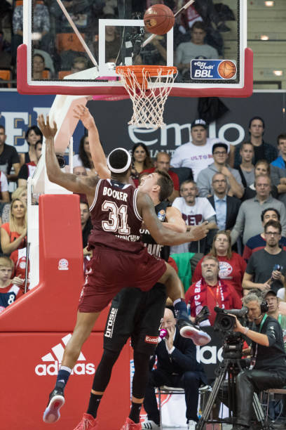 更直接为进 更直接为进