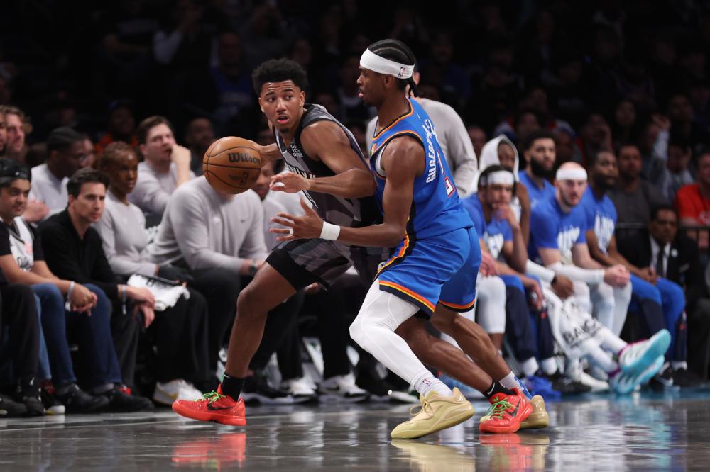 我可以帮你 我可以帮你