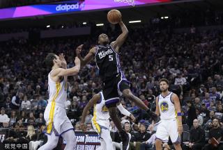 盼开门红 盼开门红