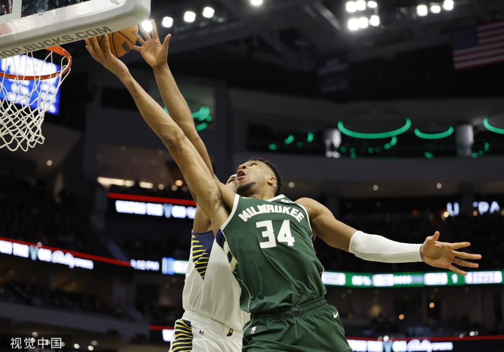 迎来首个对 迎来首个对