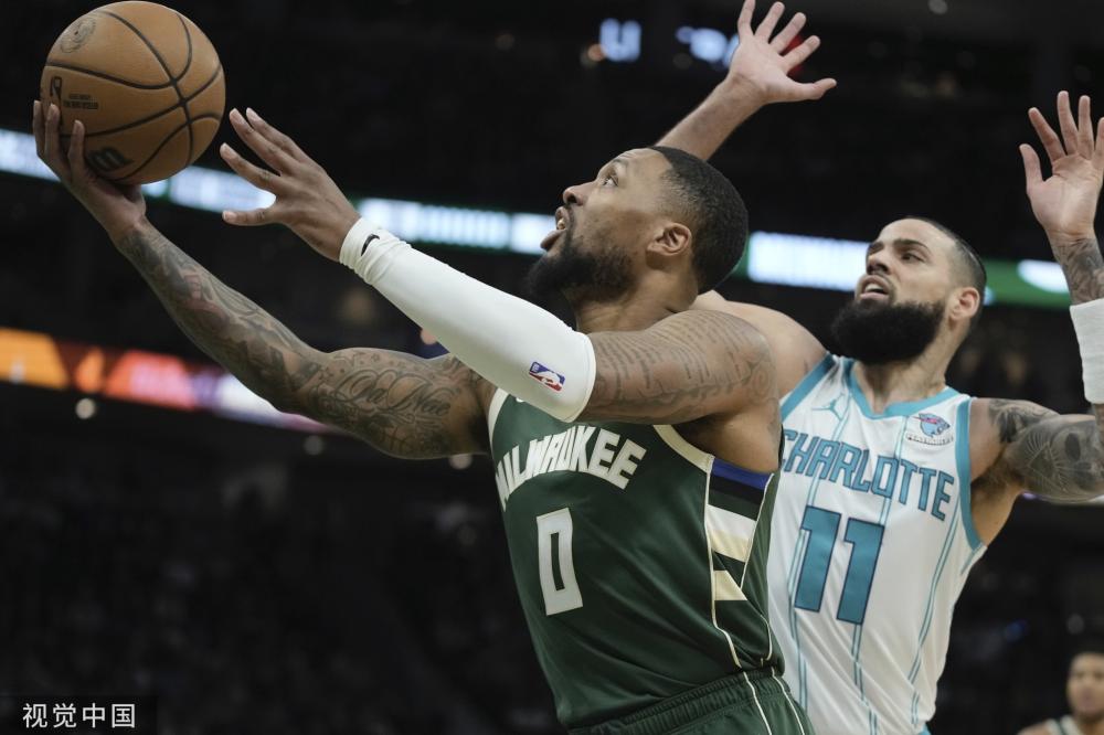 以及利雅得 以及利雅得