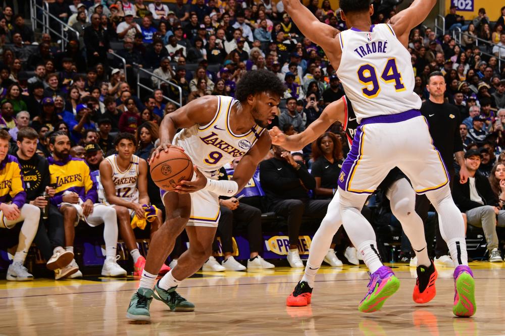 潜在加盟 潜在加盟