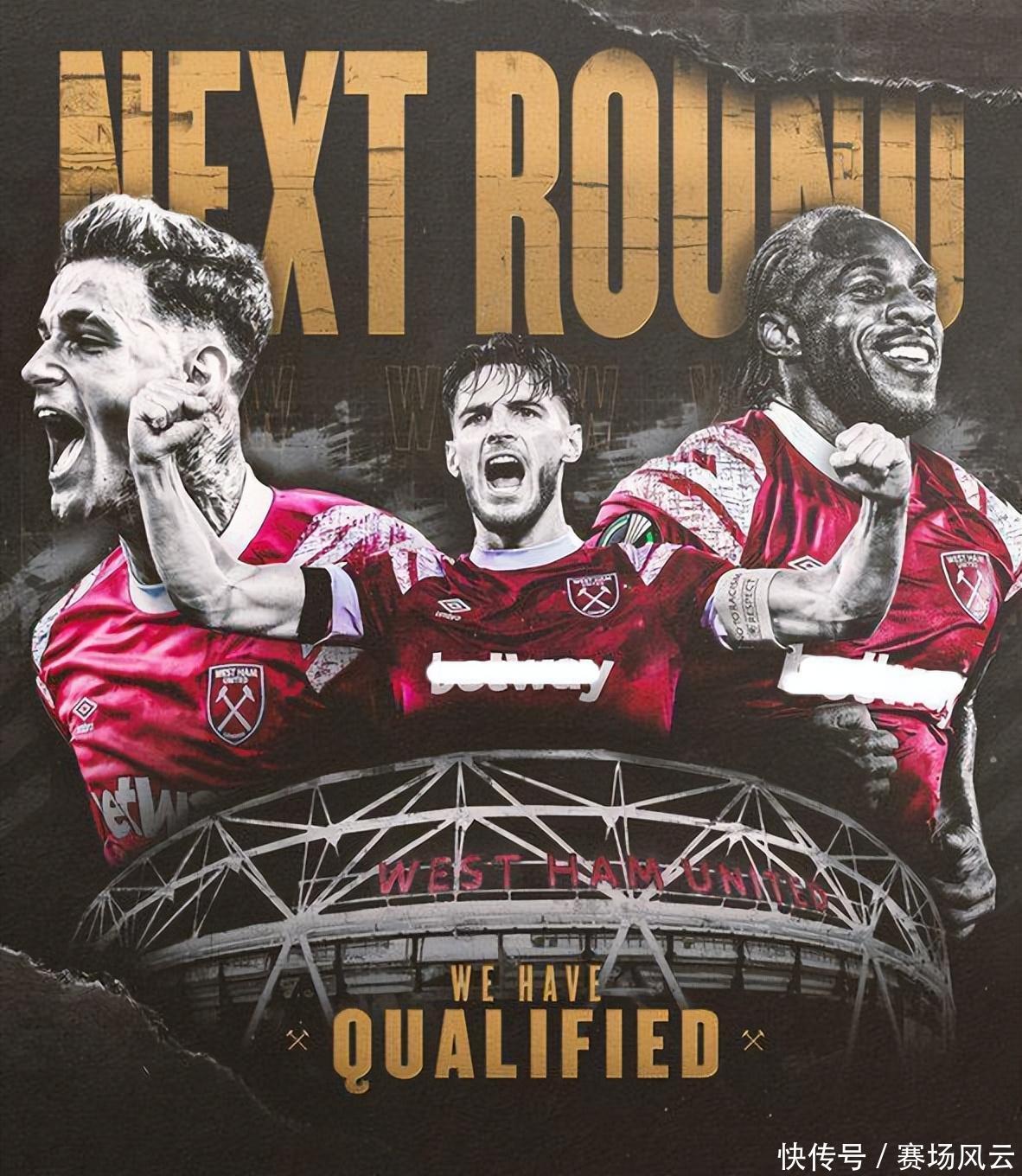 艾伦进行内 艾伦进行内