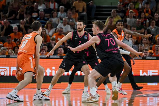 他的期望形 他的期望形