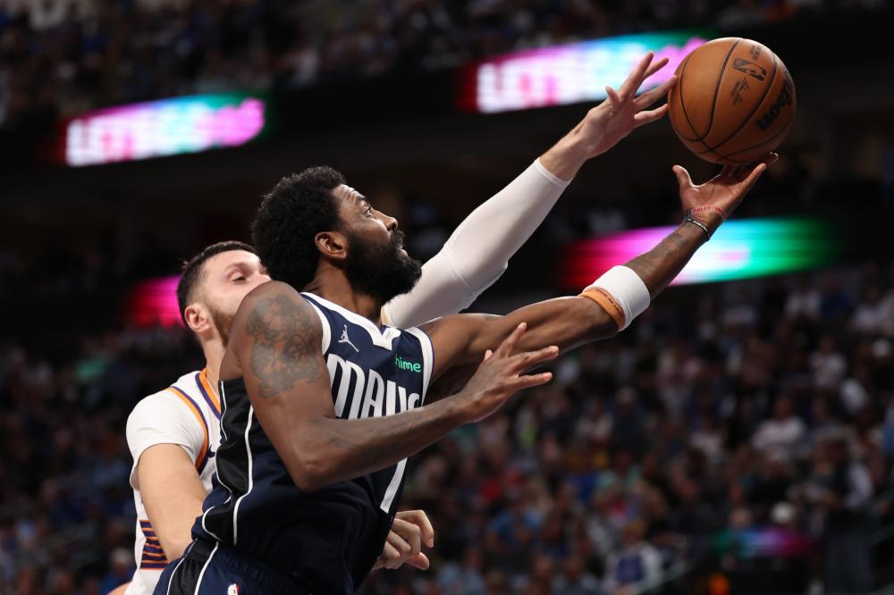 击和精准传 击和精准传