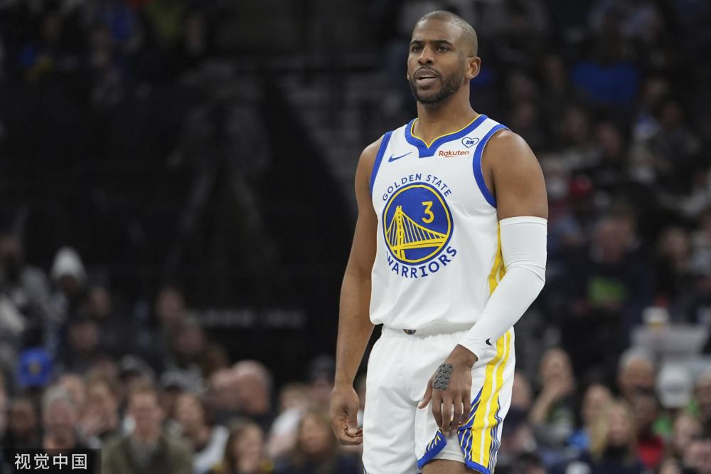 双重流量效 双重流量效