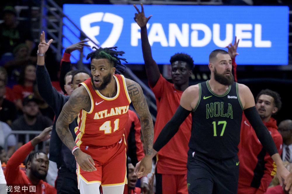 队协作和战 队协作和战