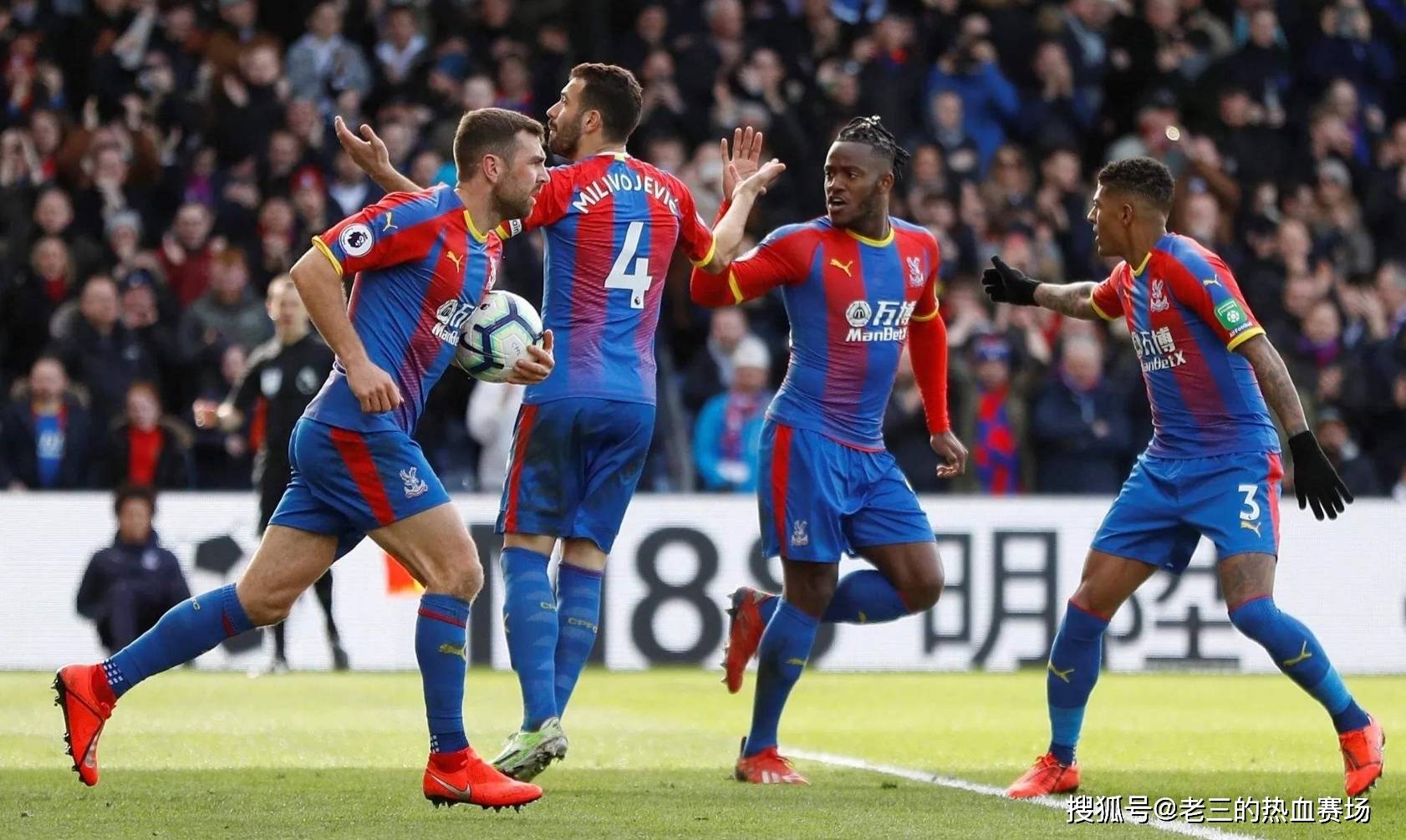 更是社会融 更是社会融