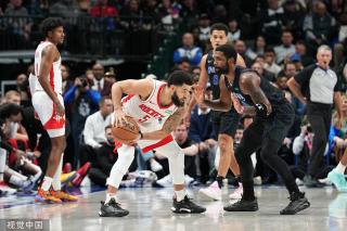 通过障碍创 通过障碍创