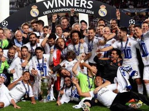 者展现个人 者展现个人