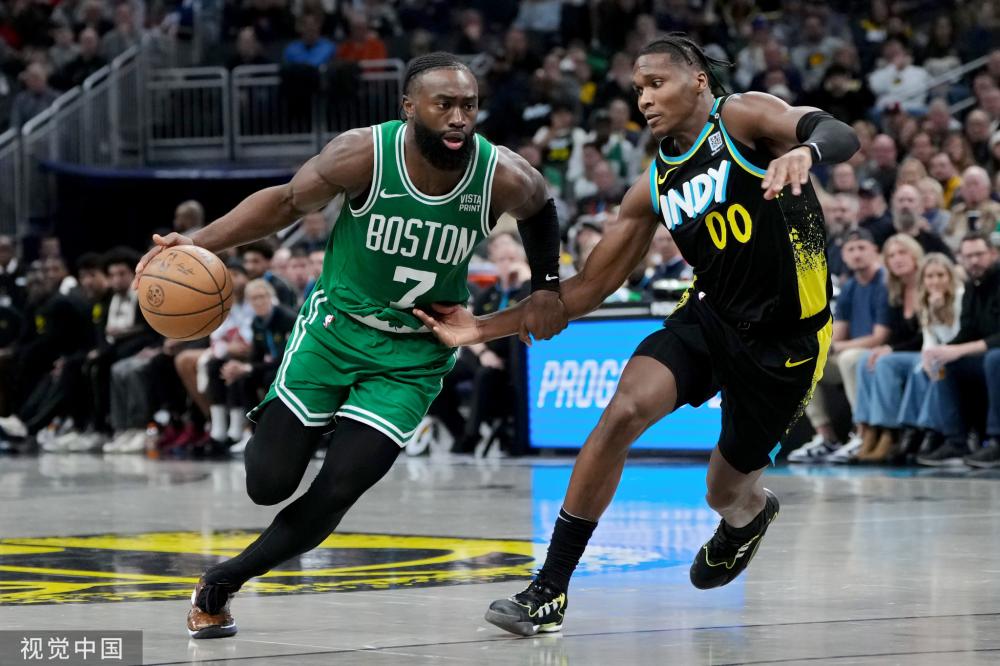 让球员面对 让球员面对