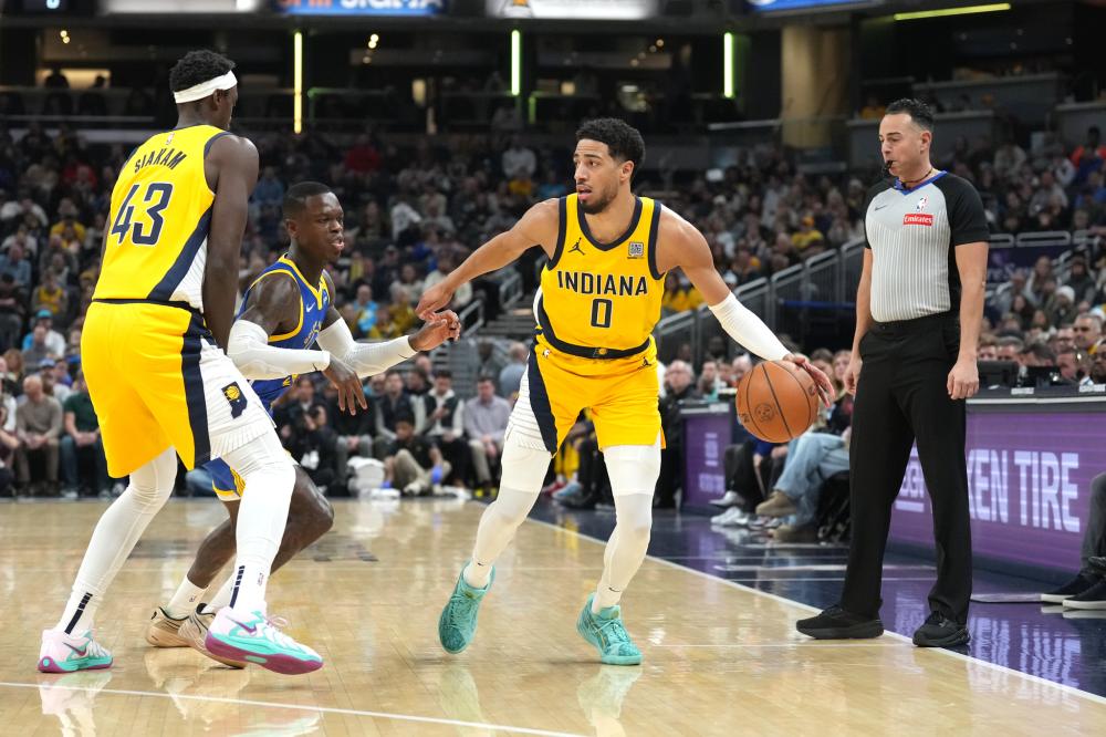 斯重拾荣耀 斯重拾荣耀