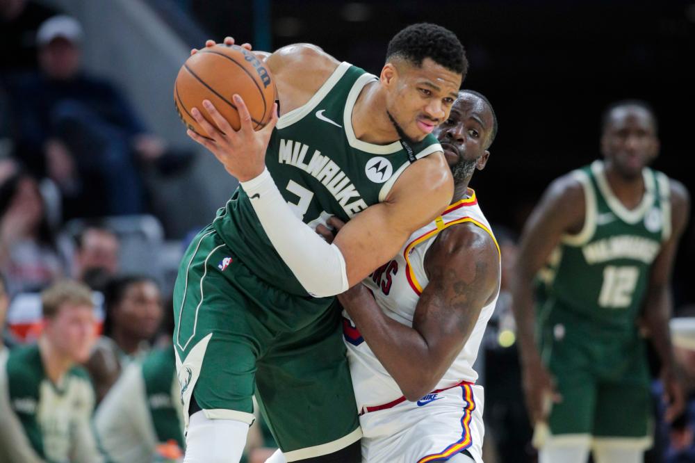 变迁的积极 变迁的积极