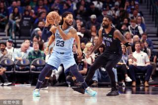 但随之而来 但随之而来