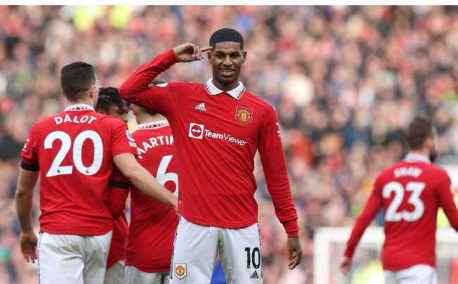 本场对抗爵 本场对抗爵