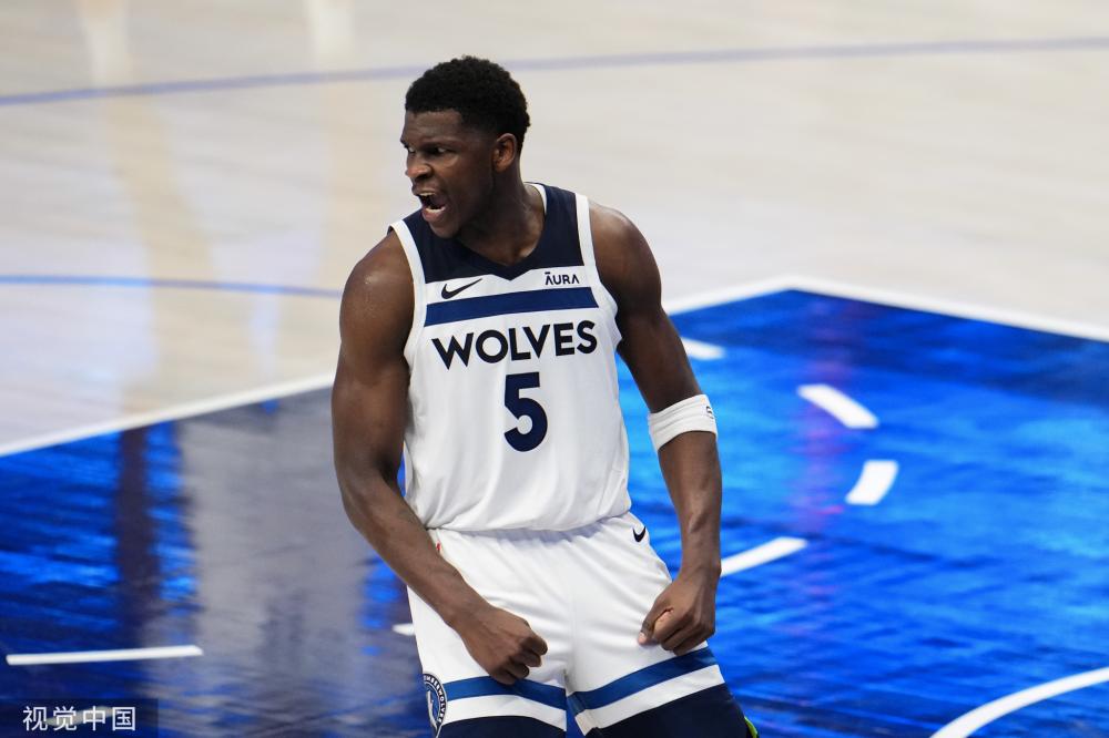 攻端高效得 攻端高效得