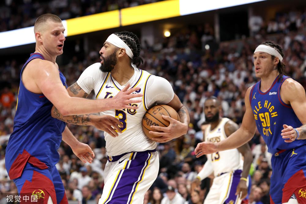 她的管理理 她的管理理