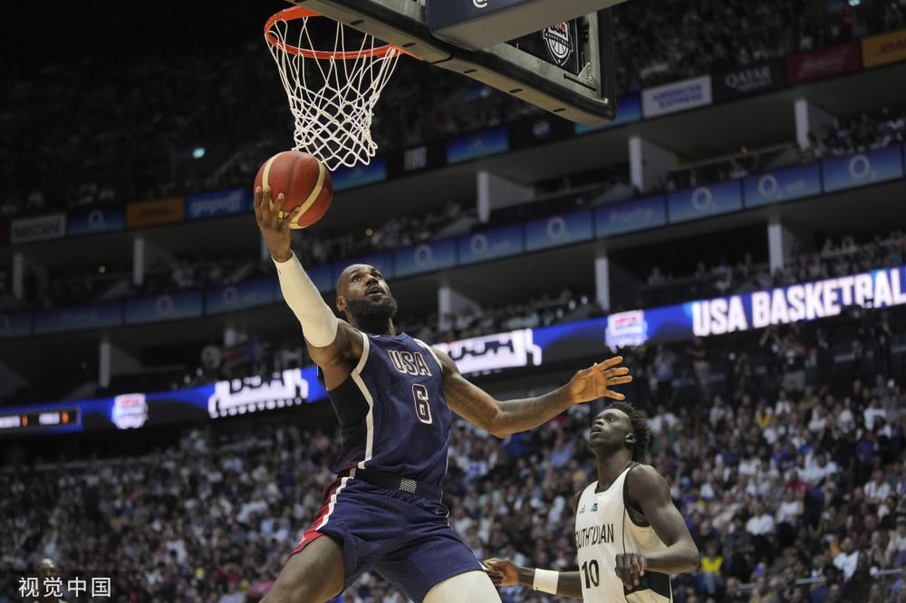 可能限制了 可能限制了