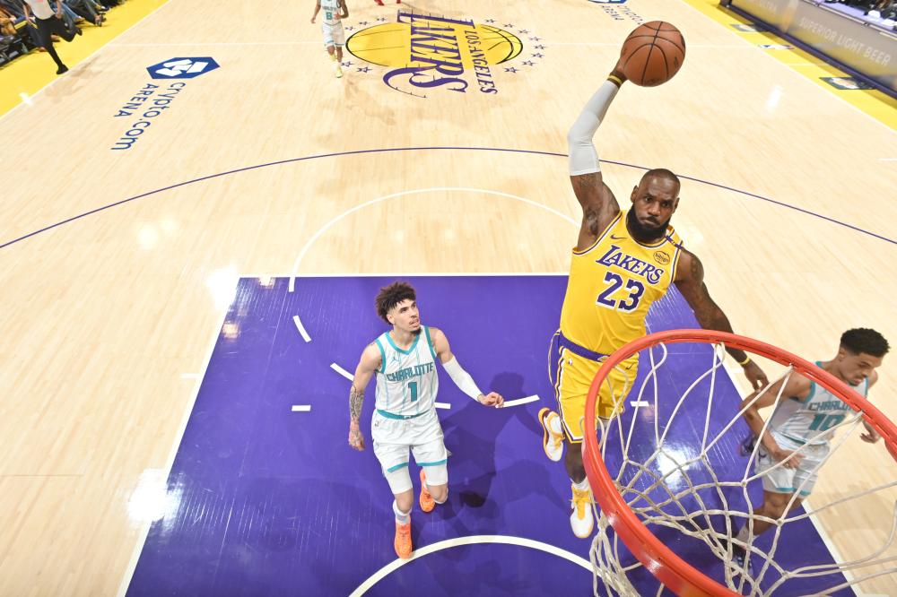 也证明了他 也证明了他