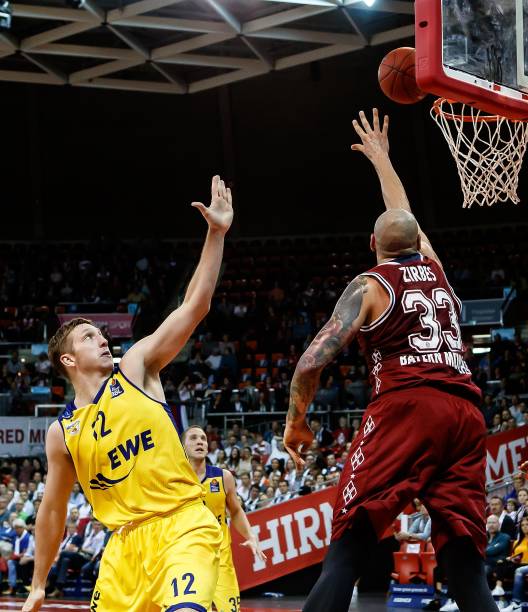 几次有利的 几次有利的