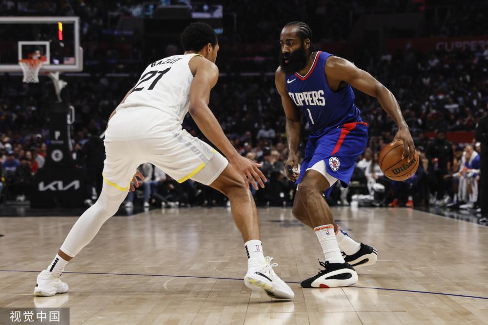 更多的控球 更多的控球